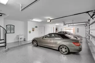 2883 Banyan Blvd Cir NW, Boca Raton, FL 33431 - Photo 55