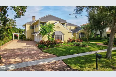 2883 Banyan Boulevard Circle NW, Boca Raton, FL 33431 - Photo 5