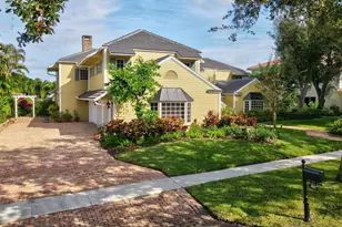 2883 Banyan Blvd Cir NW, Boca Raton, FL 33431 - Photo 5