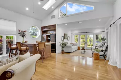 2883 Banyan Boulevard Circle NW, Boca Raton, FL 33431 - Photo 45