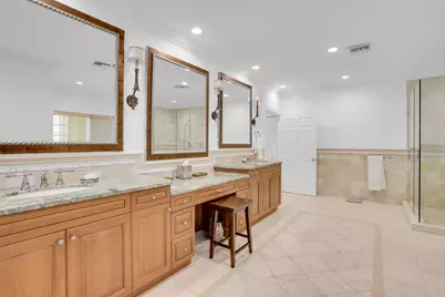 2883 Banyan Boulevard Circle NW, Boca Raton, FL 33431 - Photo 63