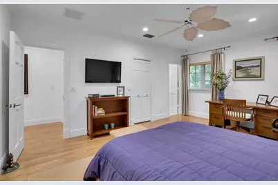 2883 Banyan Boulevard Circle NW, Boca Raton, FL 33431 - Photo 67