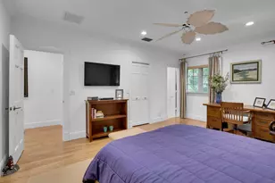 2883 Banyan Blvd Cir NW, Boca Raton, FL 33431 - Photo 67