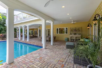 2883 Banyan Boulevard Circle NW, Boca Raton, FL 33431 - Photo 19