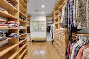 2883 Banyan Blvd Cir NW, Boca Raton, FL 33431 - Photo 69