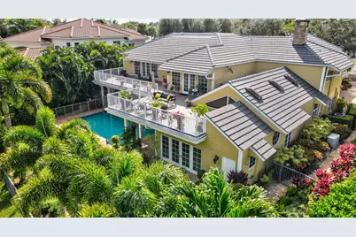 2883 Banyan Boulevard Circle NW, Boca Raton, FL 33431 - Photo 25