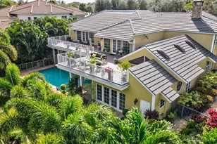 2883 Banyan Blvd Cir NW, Boca Raton, FL 33431 - Photo 25