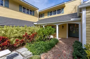 2883 Banyan Blvd Cir NW, Boca Raton, FL 33431 - Photo 7