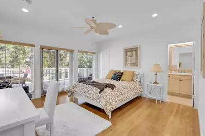 2883 Banyan Boulevard Circle NW, Boca Raton, FL 33431 - Photo 65