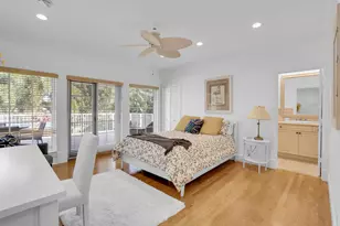 2883 Banyan Blvd Cir NW, Boca Raton, FL 33431 - Photo 65