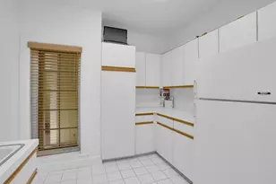 2883 Banyan Blvd Cir NW, Boca Raton, FL 33431 - Photo 53