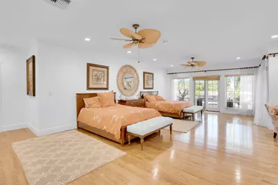 2883 Banyan Boulevard Circle NW, Boca Raton, FL 33431 - Photo 59
