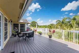 2883 Banyan Blvd Cir NW, Boca Raton, FL 33431 - Photo 21