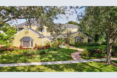 2883 Banyan Boulevard Circle NW, Boca Raton, FL 33431 - Photo 3