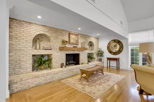 2883 Banyan Blvd Cir NW, Boca Raton, FL 33431 - Photo 41