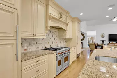 2883 Banyan Boulevard Circle NW, Boca Raton, FL 33431 - Photo 39