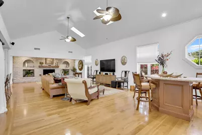 2883 Banyan Boulevard Circle NW, Boca Raton, FL 33431 - Photo 47