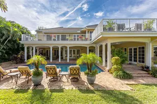 2883 Banyan Blvd Cir NW, Boca Raton, FL 33431 - Photo 17