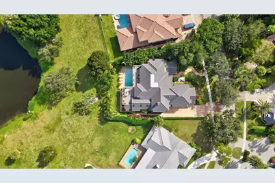 2883 Banyan Boulevard Circle NW, Boca Raton, FL 33431 - Photo 77