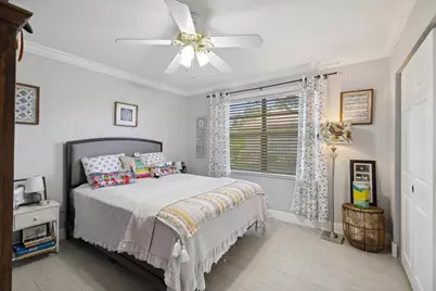 5131 Nesting Way #D, Delray Beach, FL 33484 - Photo 17