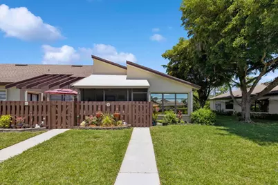 5131 Nesting Way #D, Delray Beach, FL 33484 - Photo 21