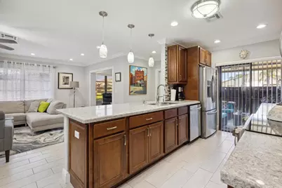 5131 Nesting Way #D, Delray Beach, FL 33484 - Photo 9