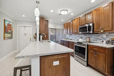 5131 Nesting Way #D, Delray Beach, FL 33484 - Photo 7