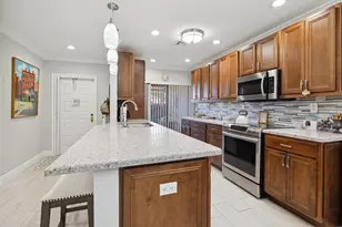 5131 Nesting Way, Delray Beach, FL 33484 - Photo 7