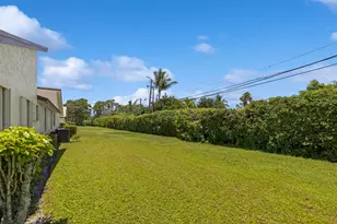 5131 Nesting Way, Delray Beach, FL 33484 - Photo 23