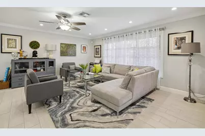 5131 Nesting Way #D, Delray Beach, FL 33484 - Photo 3