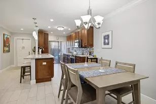 5131 Nesting Way, Delray Beach, FL 33484 - Photo 11