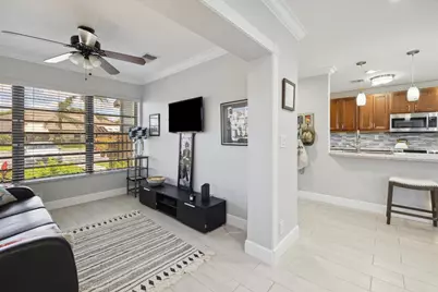 5131 Nesting Way #D, Delray Beach, FL 33484 - Photo 5