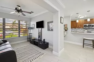 5131 Nesting Way, Delray Beach, FL 33484 - Photo 5