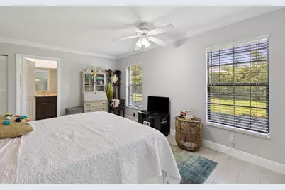 5131 Nesting Way #D, Delray Beach, FL 33484 - Photo 15