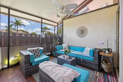 5131 Nesting Way #D, Delray Beach, FL 33484 - Photo 19