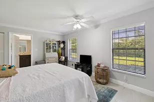 5131 Nesting Way, Delray Beach, FL 33484 - Photo 15