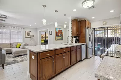 5131 Nesting Way #D, Delray Beach, FL 33484 - Photo 9