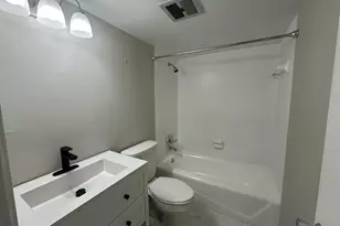 2301 NE 14th St Causeway, Pompano Beach, FL 33062 - Photo 25