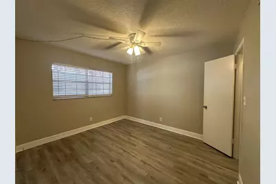 2301 NE 14th St Causeway #206e, Pompano Beach, FL 33062 - Photo 13