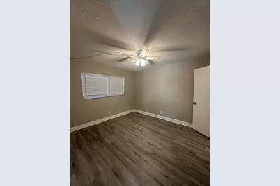 2301 NE 14th St Causeway #206e, Pompano Beach, FL 33062 - Photo 11