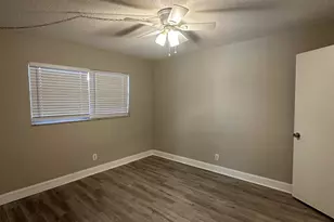 2301 NE 14th St Causeway, Pompano Beach, FL 33062 - Photo 11