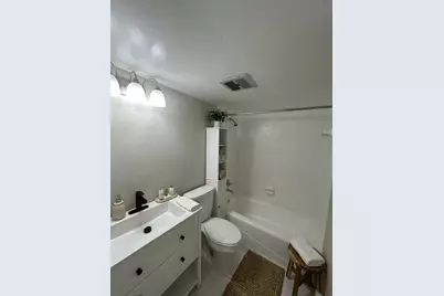 2301 NE 14th St Causeway #206e, Pompano Beach, FL 33062 - Photo 23