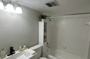 2301 NE 14th St Causeway, Pompano Beach, FL 33062 - Photo 23