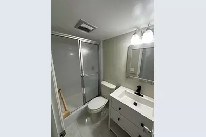 2301 NE 14th St Causeway #206e, Pompano Beach, FL 33062 - Photo 9