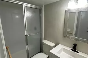 2301 NE 14th St Causeway, Pompano Beach, FL 33062 - Photo 9