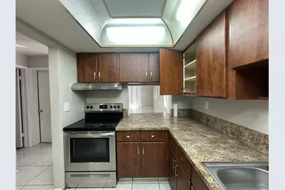 2301 NE 14th St Causeway #206e, Pompano Beach, FL 33062 - Photo 17