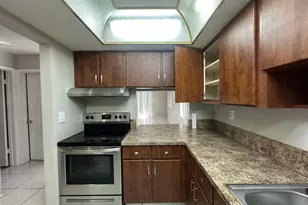 2301 NE 14th St Causeway, Pompano Beach, FL 33062 - Photo 17