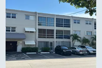 2301 NE 14th St Causeway #206e, Pompano Beach, FL 33062 - Photo 3