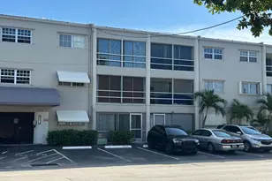 2301 NE 14th St Causeway, Pompano Beach, FL 33062 - Photo 3