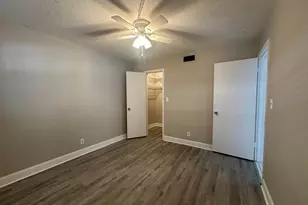 2301 NE 14th St Causeway, Pompano Beach, FL 33062 - Photo 15